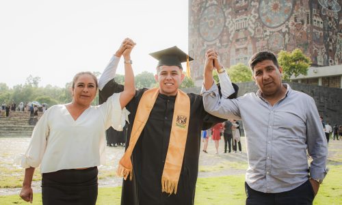 pexels-uraw-17615671